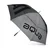 Dežnik Big Max Aqua UV XL Charcoal/Grey