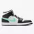 Nike Patike Air Jordan 1 Mid