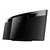 Glasbeni stolp Panasonic SC-HC200EG-K