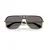 Versace VE2294 100281