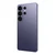 SAMSUNG pametni telefon Galaxy S26 Ultra 12GB/256GB, Cobalt Violet