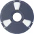 SUNLU PLA+ Ceramic - 1,75 mm/1000 g