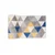 Chemex Prepoga Lazur Chemex C940B/1.00m