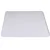 Vidaxl Talna podloga za laminat ali preprogo 90x120 cm