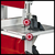 EINHELL Trakasta testera TC-SB 245 L, 4308035