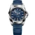 Victorinox 242018.1 INOX