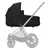 Cybex nosiljka Priam, Deep Black