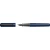 Faber Castell naliv pero HEXO Blue F
