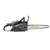 Motorna testera 1.36KS VGS 3011 PE Villager
