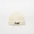 Kapa FTSHP Everyday Beanie Stone Universal