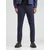 Only & Sons Chino hlače MARK PANT GW 0209, modra
