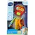 Vtech Baby ključevi