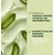 EVELINE - BY MY MATCHY - SUPER MOISTURIZING HAND & NAIL CREAM 145ml