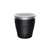 KeepCup Thermal Quicksip 177ml - Nitro Gloss