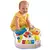 Vtech Activity Stočić Za Igru