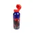 MARVEL COMICS MARVEL SpiderMan komplet bidon 500 ml + škatla za malico, lunchbox