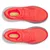 Saucony Guide TR
