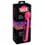 You2Toys Pink Sunset Wand Vibrator