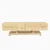 HANAH HOME TV polica Tera Sapphire Oak