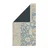 CONCEPTUM HYPNOSE Tepih (200x300) 156