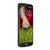 LG pametni telefon G2 D802 16GB 4G crni