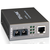 TP-Link MC100CM network media converter