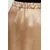 Krilo MM by Max Mara