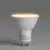 LED sijalica GU10/6,5W/230V 2700K - Paulmann 28720