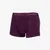 Bokserji Calvin Klein Trunk 3-Pack Purple L