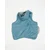 Paws & Whiskers Odelo za pse Daily, Plavo
