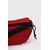 Torbica za okoli pasu Eastpak rdeča barva, EK0000741O91