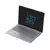 Laptop Lenovo ThinkBook 14 G9 Core 5-210H, 24GB RAM, 1TB SSD, Windows 11 Pro