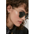 Ray-Ban Naočare za sunce RB 4429 601/31