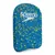 Speedo eco kickboard blue/yellow
