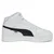 Obutev Puma CA Pro Mid