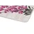 L`ESSENTIEL MAISON Prostirka Lavender