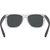 Ray-Ban očala JUSTIN