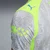 Puma Dres Manchester City 3rd Replica Jersey 2025/26