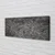 tulup.si Slika na platnu Vintage zid 125x50 cm