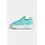 adidas Otroške superge BUBBLECOMFY