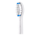 SILKN SonicSmile Plus White Električna četkica za zube