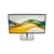 HP monitor 9E0Y9UT 527pm, IPS, QHD, 100 Hz, USB-C, Web kamera, 27,