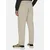 Boggi Milano Chino hlače bež