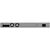 Ubiquiti USW-PRO-HD-24-EU