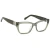 Fossil FOS 7172 4C3