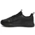 Puma patike R78 Trek Lth za muškarce