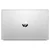 NB HP Probook 450 G9 i5-1235U8GBM.2 256GB15.6FHD IPS2YENGBacklite6F275EA