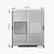 Hanah Home Garderober Pasific Home Fuga 150, 150x216x60 cm, Hrast