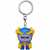 Pocket POP Marvel Monster Hunters Thanos