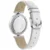 VERSACE VEHFA01/25
